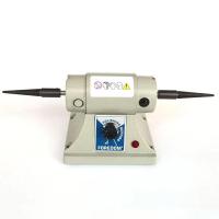 ราคา มอเตอร์ขัดเพลาแหลม Foredom ขัดได้2ทาง (10198904767)