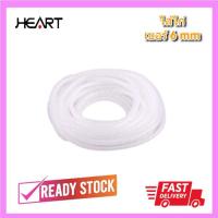 ราคา ไส้ไก่พันสายไฟ สีขาว (18885421171)