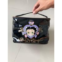 ราคา กระเป๋ามือสอง betty boop งานญี่ปุ่น (43473331030)