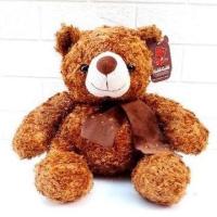 ราคา ตุ๊กตาหมีนั่ง ฮัดเดลคัดเดล Huddle Cuddle (15423725853)