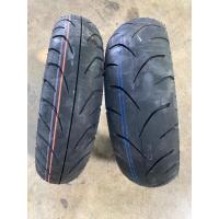 ราคา IRC รุ่น SS-560 ขนาด 120/70-14 , 140/70-13 120/70-14+140/70-13 (17692820213)