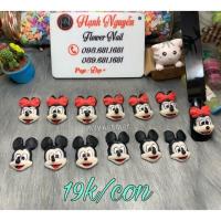 ราคา มิกกี้เมาส์ผงลอย เท็ท 2020 -19,000/ชิ้น-ขาย 38,000=2ชิ้น (24696440336)