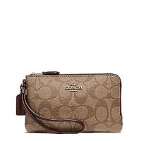 ราคา NEW COACH F87591 แท้% (1140665676)