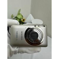 ราคา Canon ixus115hs/ixy210f superrare ❤️‍ (26601265030)