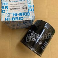 ราคา กรองเครื่อง / ไส้กรองน้ำมันเครื่อง FORD RANGER (28605518469)