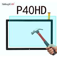 ราคา 10.1 นิ้วสําหรับ Teclast P40HD TAL001 แท็บเล็ตคอมพิวเตอร์ Capacitive LCD DISPLAY Touch Screen Digitizer แผงเซนเซอร์ TALOO1 (18185192189)