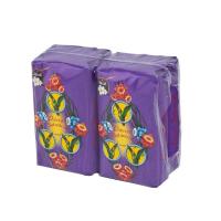 ราคา พฤกษานกแก้ว สบู่ก้อน กลิ่นลีลาวดี 70 ก. แพ็ค 4 ก้อน (23056843298)