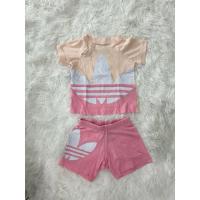 ราคา Adidas size 6M สภาพดีค่ะ (24857403392)