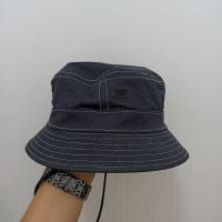 ราคา Quiksilver Heritage Boonie Bucket Hat หมวกผู้ชาย (41421491281)