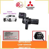 ราคา MITSUBISHI CAM SENSOR J005T30773 - SUZUKI SWIFT 1.5cc RS15 (20380146869)