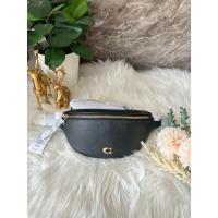 ราคา พร้อมส่งในไทย คาดอก งาน Shop Coach Bethany Belt Bag แท้ 100% (29778672629)