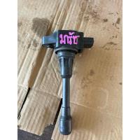 ราคา คอยล์นิสสัน มาร์ช ของแท้ (25914838994)