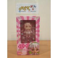 ราคา Nendoroid 499 Sakura Mikudayo (Vocaloid Miku) (4864664004)