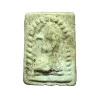 ราคา นางกวัก เนื้อผงน้ำมัน หลวงพ่อกวย องค์ 5 (29335831825)