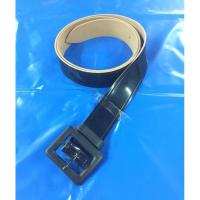 ราคา เข็มขัดนักเรียนผู้หญิง ม.ปลาย (23829468197)