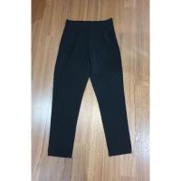 ราคา ส่งต่อกางเกงขายาวสีดำ Irada (5263610997)