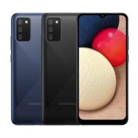 ราคา Samsung Galaxy A02s (4/64GB) ประกันศูนย์ไทย (9131691883)