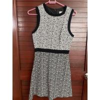 ราคา Miss Selfridge UK8 used (22258739138)