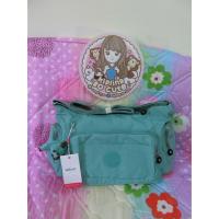 ราคา Kipling Jeel (308583601)