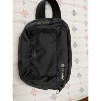 ราคา pacsafe venturesafe gii (12801752827)