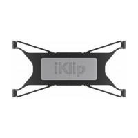 ราคา IK Multimedia ตัวยึดสำหรับ iPad และ Tablets ของ IKlip Xpand By Dotlife (43423740845)