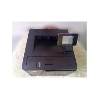 ราคา เครื่องปริ้นเตอร์ Hp Laser Jet Pro 400 M401dn(มือสอง)ราคาเบาๆ (43951794460)