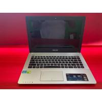 ราคา Notebook ASUS K450CC-WX258D (8251643794)