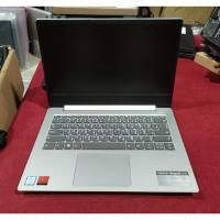 ราคา Lenovo ideapad 330S Core I5 GEN 8 RAM 8GB SSD 256 GB 14" HD AMD Radeon 530 (22170425300)