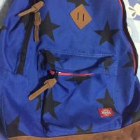 ราคา กระเป๋า Dickies ของแท้ (2784668564)