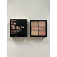 ราคา New✨ MAC Concealer Corrector สี Light (21601338756)