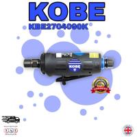 ราคา KOBE เครื่องเจียร์ลมตรง 25,000rpm B3456 KBE2704090K (27524807000)