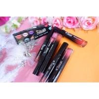 ราคา ✨ลิป Sisah **พร้อมส่งคะ** (105478062)