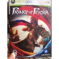 ราคา แผ่นเกมเกมxbox360 มือสองสภาพดี ❗เหมาะสำหรับเครื่องแปลง rgh Lt2 Lt3 (7241453300)