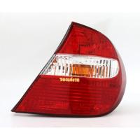 ราคา DEPO ไฟท้าย TOYOTA CAMRY แคมรี่ ACV30 2002 2003 2004 (6645925877)