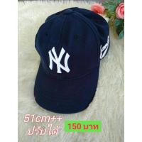 ราคา หมวกเด็กแบรนด์แท้มือสอง (22866653870)