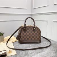 ราคา lv alma damier ebene bb (7345965576)