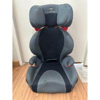 ราคา คาร์ซีท AILEBEBE มือสอง รุ่น Papatto Premium (42009178836)