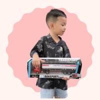 ราคา รถบรรทุก รถบรรทุกน้ำมัน รถน้ำมัน รถรถดั้มบังคับ รถดั้ม Dump truck รถก่อสร้าง รถของเล่นเด็ก รถบังคับ โมเดลรถ (29010510197)