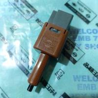 ราคา สวิตช์ STOP เบรค NISSAN MURANO ALTIMA GTR MAXIMA (56101533053)