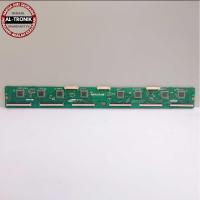 ราคา SAMSUNG 43 นิ้ว PLASMA TV BUFFER รุ่น PS43E470 BAFER PS 43E470 (42774748081)