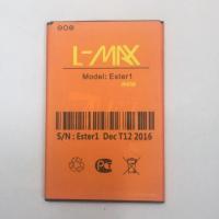ราคา แบต L-Max Ester1 New / Diamon6 New (1137679645)