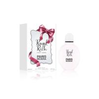 ราคา Paris Riviera น้ำหอม Royal Rich 100ml. (1248523102)
