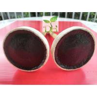 ราคา ไม้ตีฆ้องวงใหญ่ หนังช้าง ด้ามไม้ไผ่ข้อ เกรดประกวด อย่างดี (18849347798)