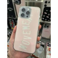 ราคา Caseclub X Rally2Case iPhone Samsung (29886087748)