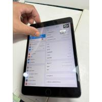 ราคา ขายเครื่องไอ/แพด/มินิ/3ตัวwifi16GBใช้งานได้ปกติทุกอย่างไม่ติดไอดีใส่ซิมไม่ได้สภาพเครื่องตามรูปครับมีชุดชาจแถมให้1ชุด (26426667530)