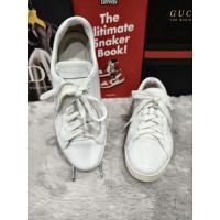 ราคา รองเท้าPradaงานมือสองงานตู้ญี่ปุ่น (27176292156)