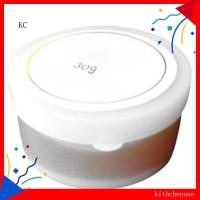 ราคา [เคซี] ดุมล้อจักรยานเกียร์แบริ่งซ่อมแซมจักรยานบํารุงรักษาหล่อลื่นจาระบีน้ํามันเครื่องมือ (43417124858)