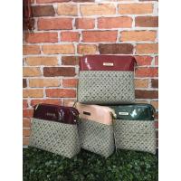 ราคา KIMPERRY คิมเพอรี่สะพายข้างรุ่นใหม่ (7942838704)