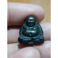 ราคา รูปหล่อ พระสังกัจจายน์ อุดกริ่ง เนื้อหามวลสารเก่า ไม่ทราบที่มา เก่าเก็บ สภาพดี ของพร้อมส่งครับ (27779082868)