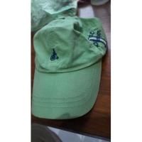 ราคา หมวก Bean Pole มือสอง (18667537610)